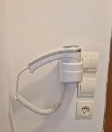 Sea View * مولا كاليفا